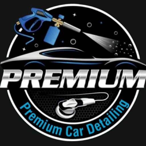 Premium Car Detailing